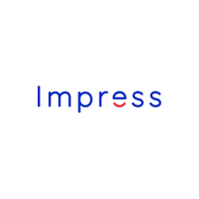 Impress Es