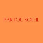 Partou Soleil