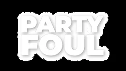 Partyfoulsealer.com