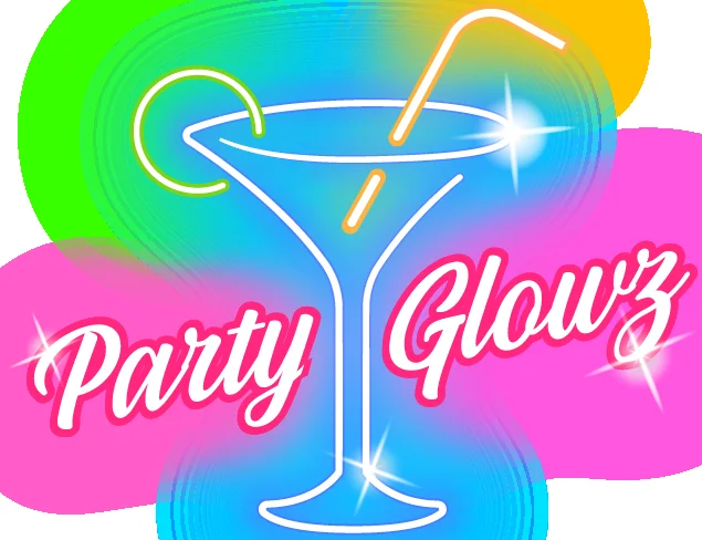 Party Glowz