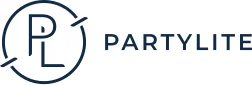 Party Lite