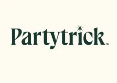 Partytrick