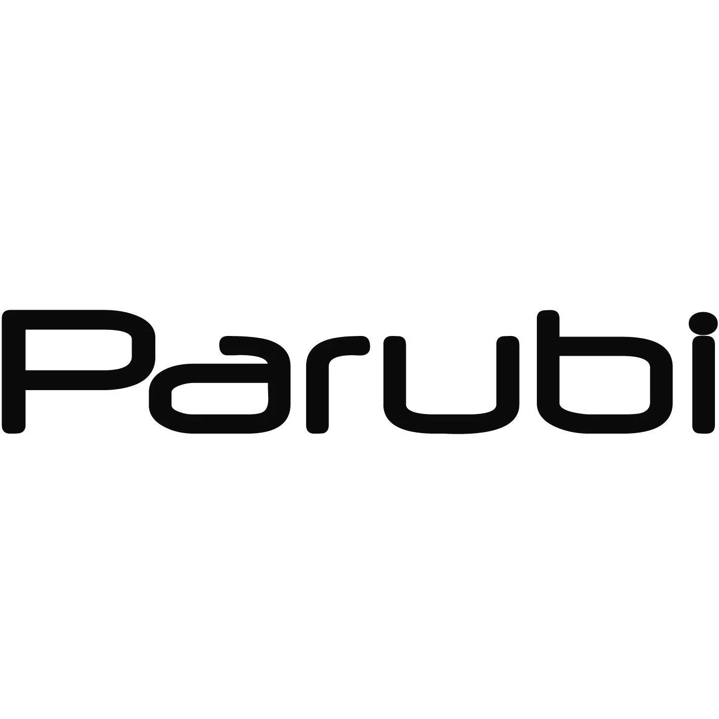 Parubi It
