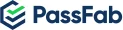 Passfab