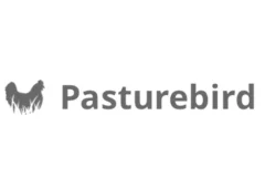 Pasturebird