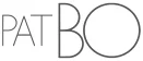 Patbo