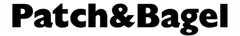 Patchandbagel