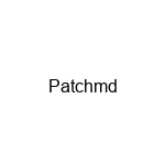 Patchmd