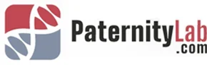 Paternitylab
