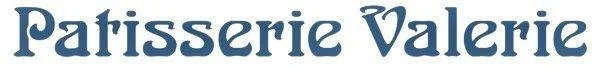 Patisserie Valerie