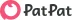 Patpat