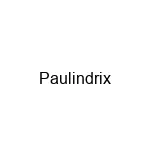 Paulindrix