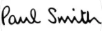 Paulsmith