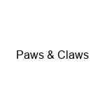 Paws & Claws