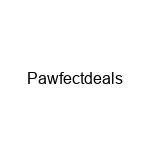 Pawfectdeals