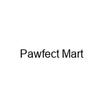 Pawfect Mart