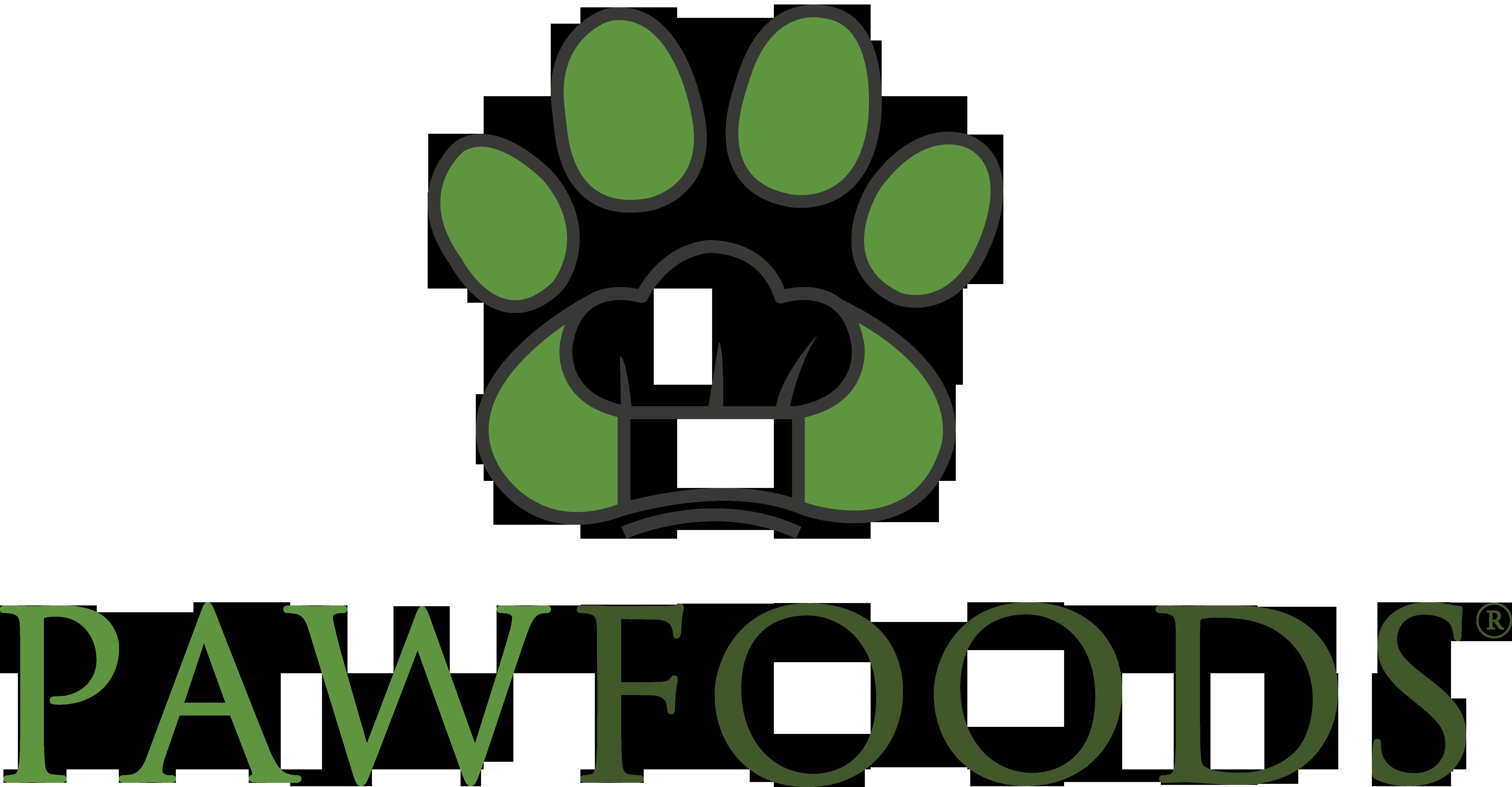 Paw Foods