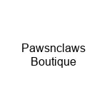 Pawsnclaws Boutique