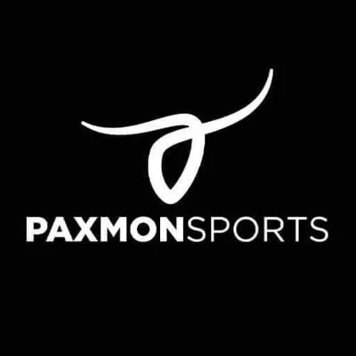 Paxmon Sports