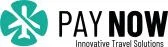 Paynow Solution