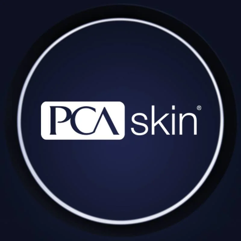 Pca Skin