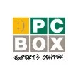 Pcbox Es