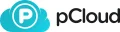 Pcloud