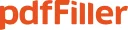 Pdffiller