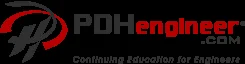Pdhengineer