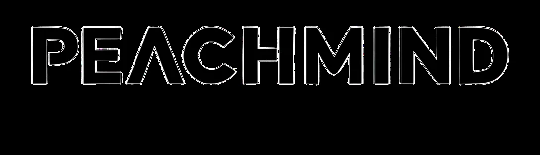 Peachmind