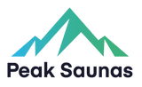 Peak Saunas