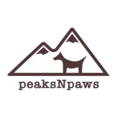 Peaksnpaws