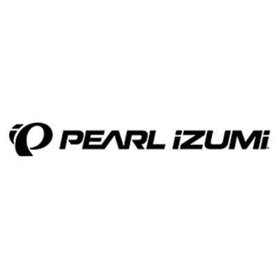 Pearl Izumi