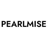 Pearlmise