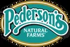 Pederson's Natural Farms