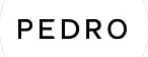 Pedro Shoes