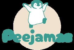 Peejamas