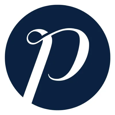 Peepers Reading Glasses