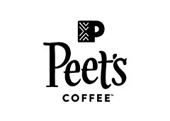 Peet's Coffee