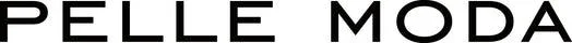 Pelle Moda Us