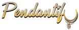 Pendantify