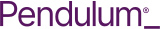 Pendulum