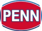 Penn Fishing