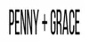 Penny + Grace