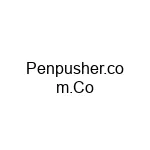 Penpusher.com.Co