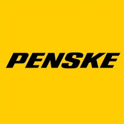 Penske Truck Rental