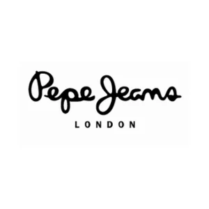 Pepe Jeans