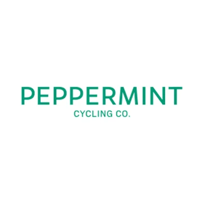 Peppermint Cycling Co.