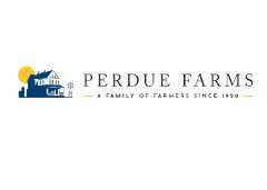 Perduefarms