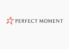 Perfect Moment